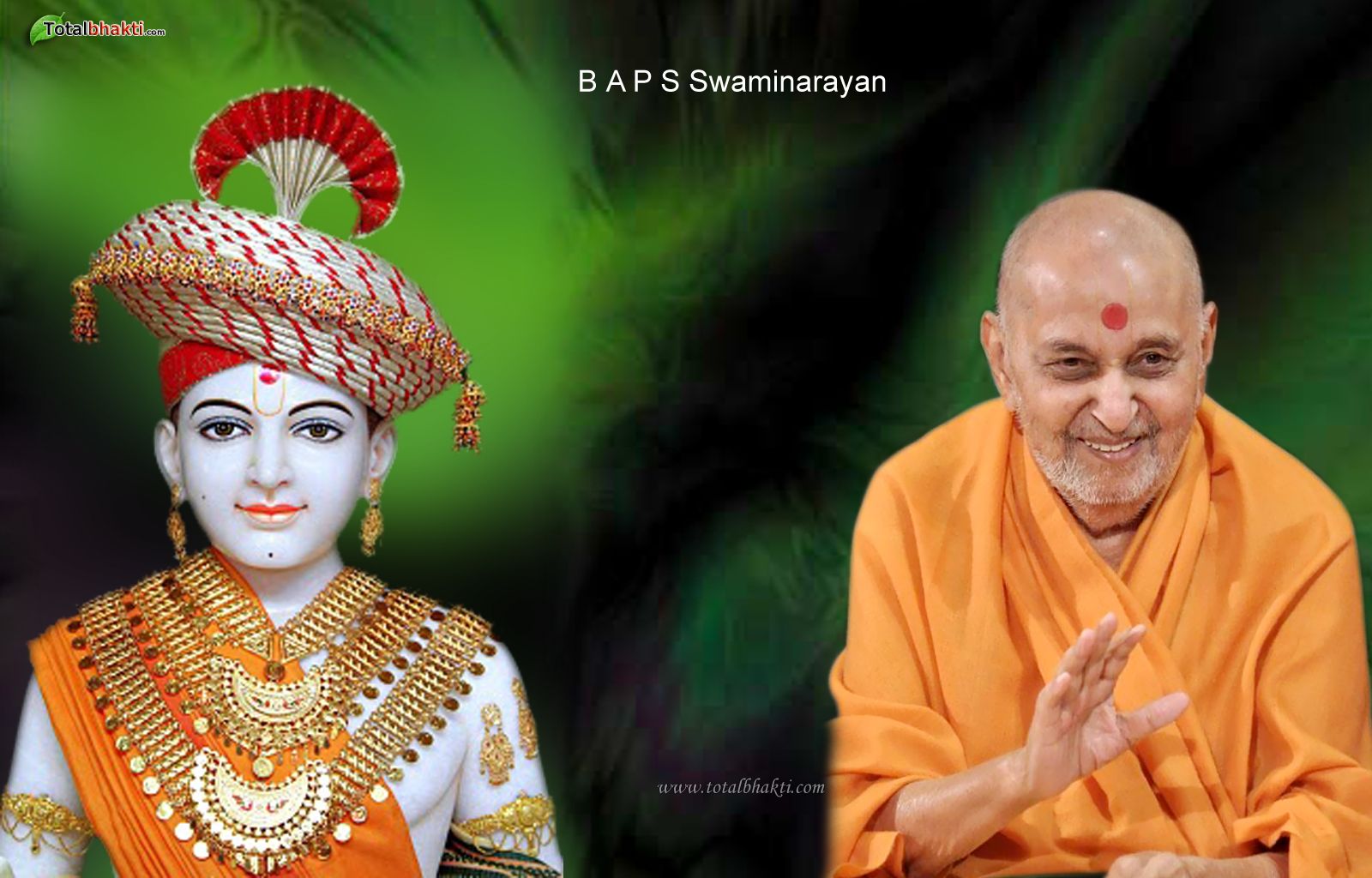 Hindu Gods | Gurus Festivals | Spiritual Wallpapers