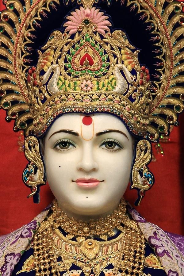 D I V I N I T Y on Pinterest | Hindus, Taj Mahal and Diwali