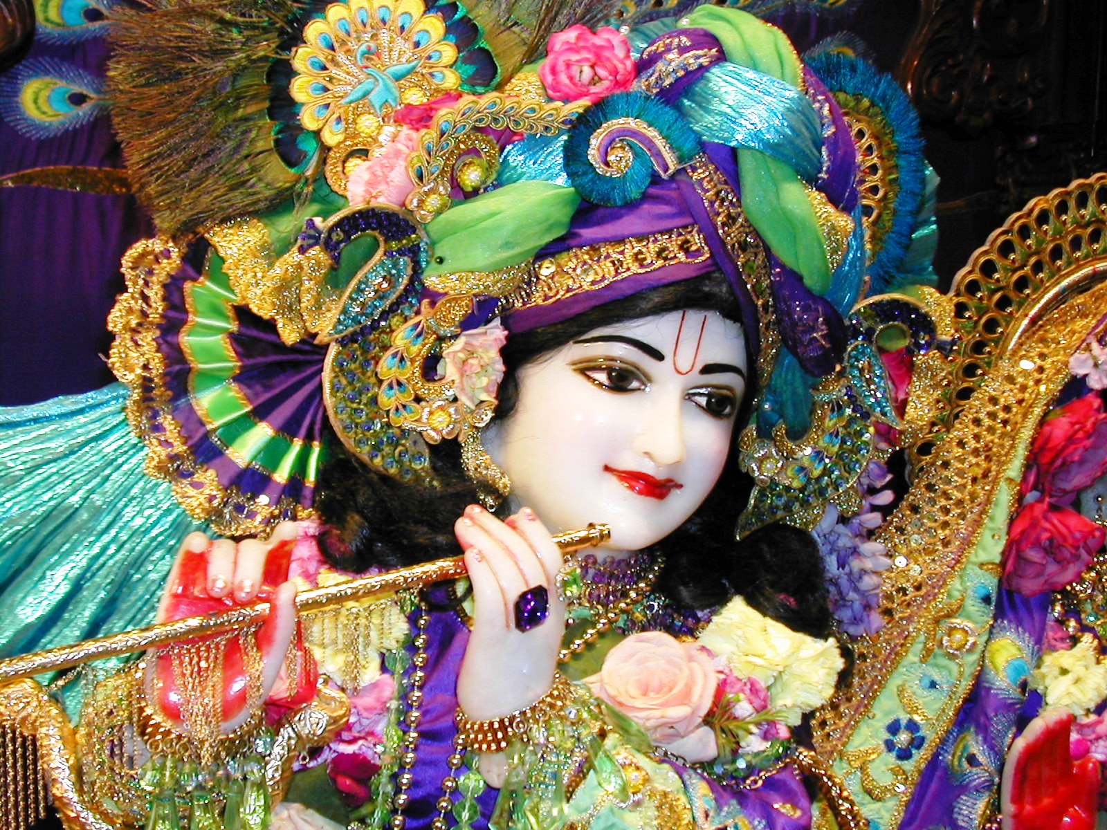 Featured image of post Full Screen Black Romantic Krishna Hd Wallpaper - Here are only the best black screen wallpapers.