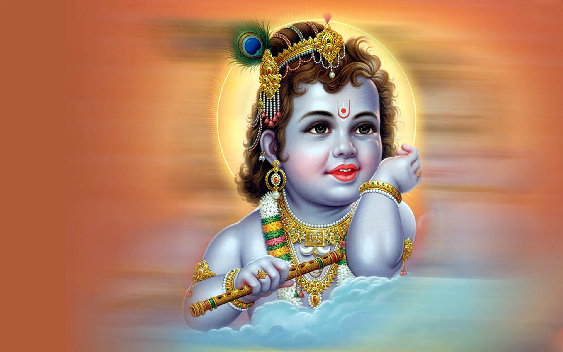 god krishna and radha photo free download | Daily pics update | HD ...