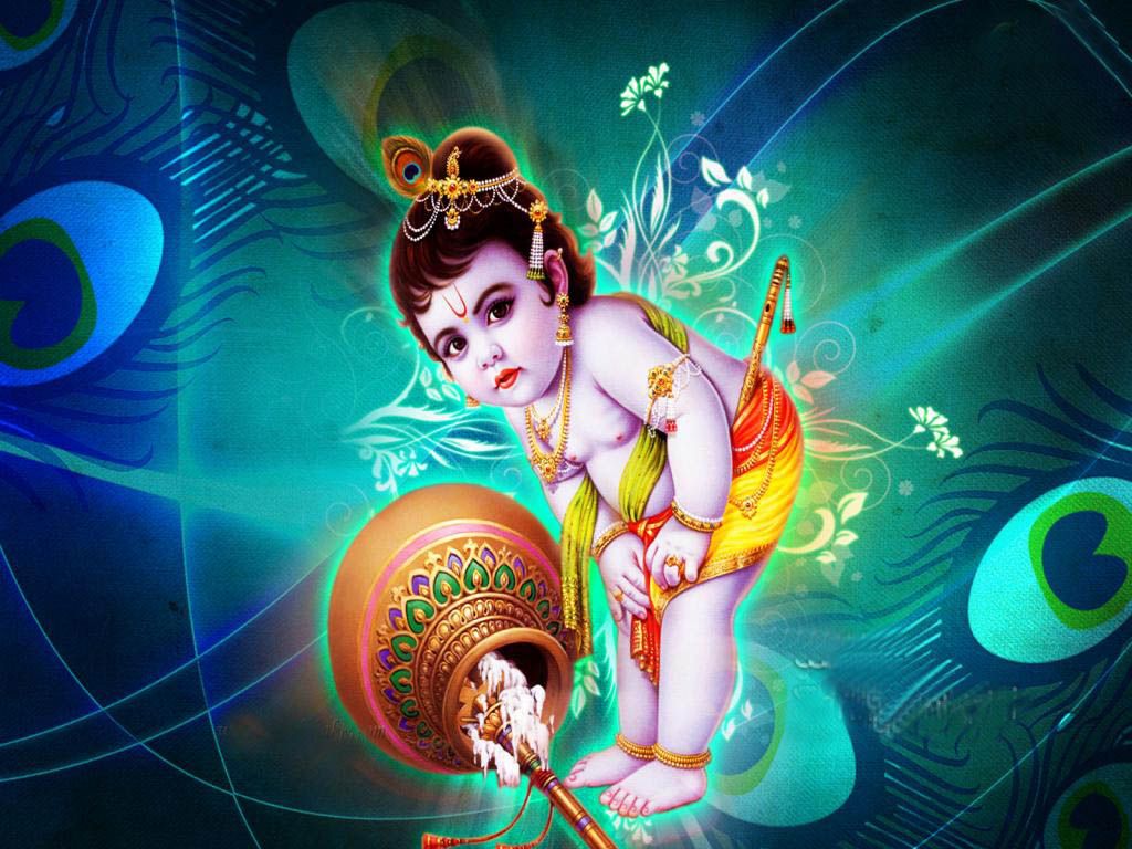 Krishna Wallpaper Full Hd For Mobile