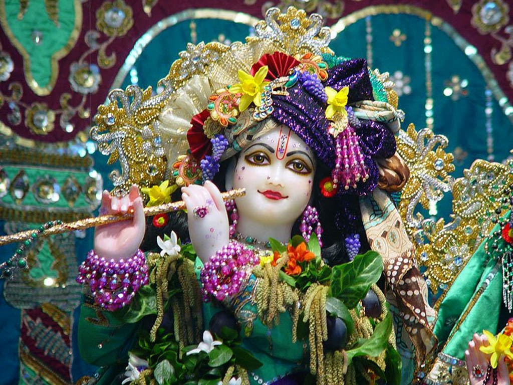 Featured image of post Love Hd Wallpapers God Krishna / Don&#039;t forget to share this beautiful good morning lord krishna images with your friends and family.