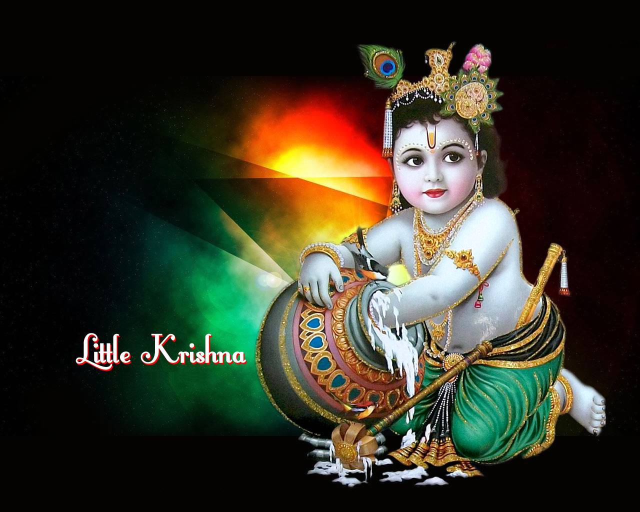 Featured image of post Baby Cute Krishna Wallpaper Hd / Download, share or upload your own one!