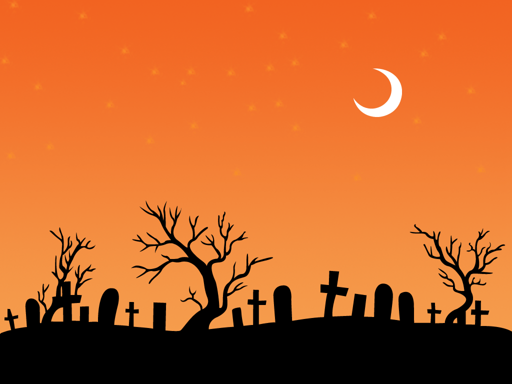Backgrounds Halloween Pictures