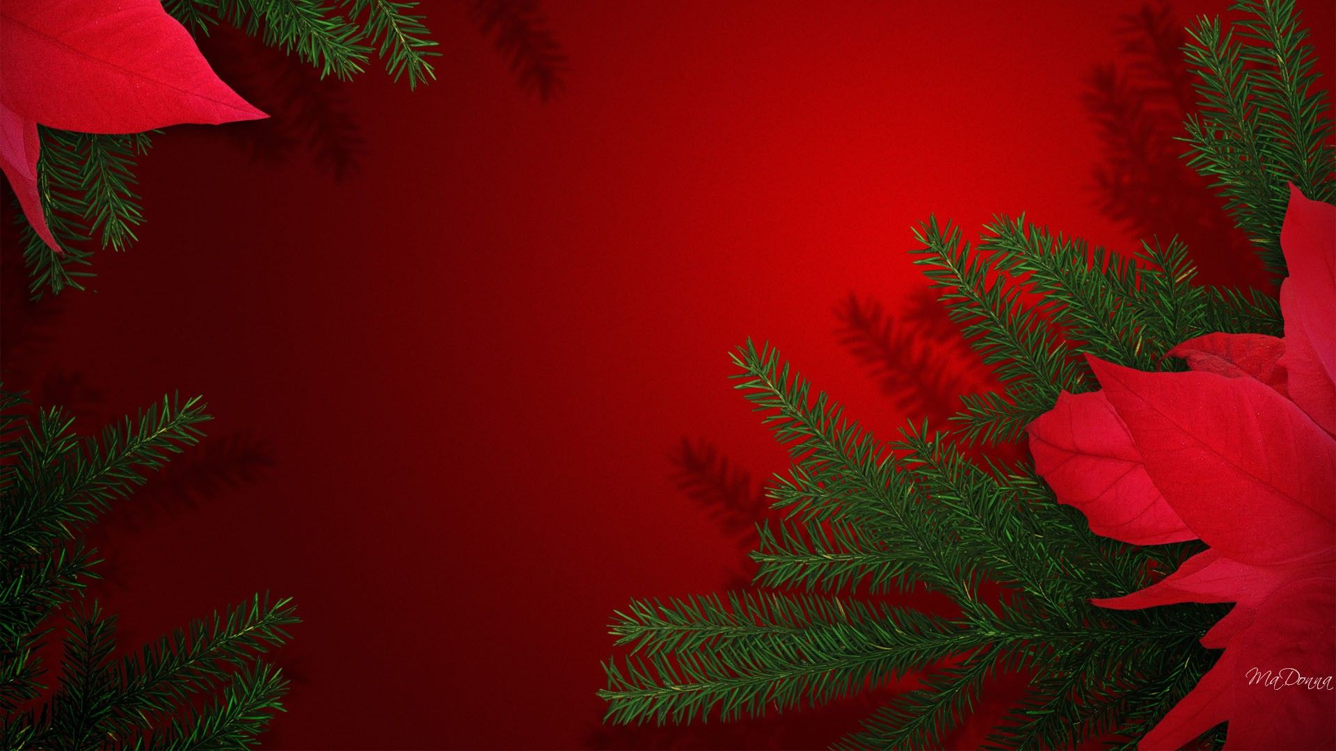 christmas-background-100259.jpg | TotallyBookedBlog