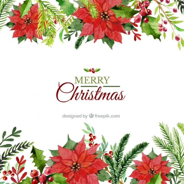 Christmas Background Vectors, Photos and PSD files | Free Download