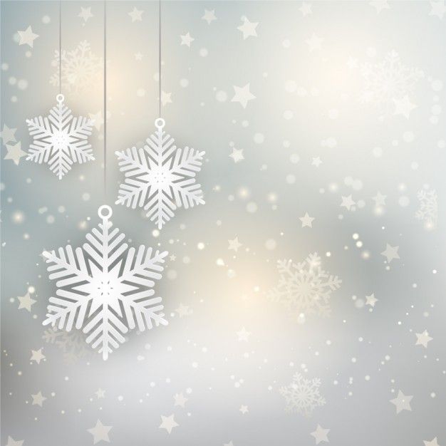 Christmas Background Vectors, Photos and PSD files | Free Download