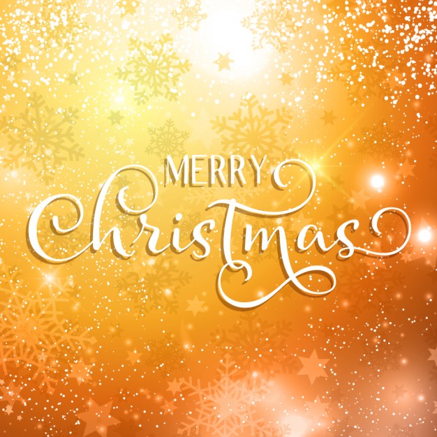 Christmas Star Vectors, Photos and PSD files | Free Download