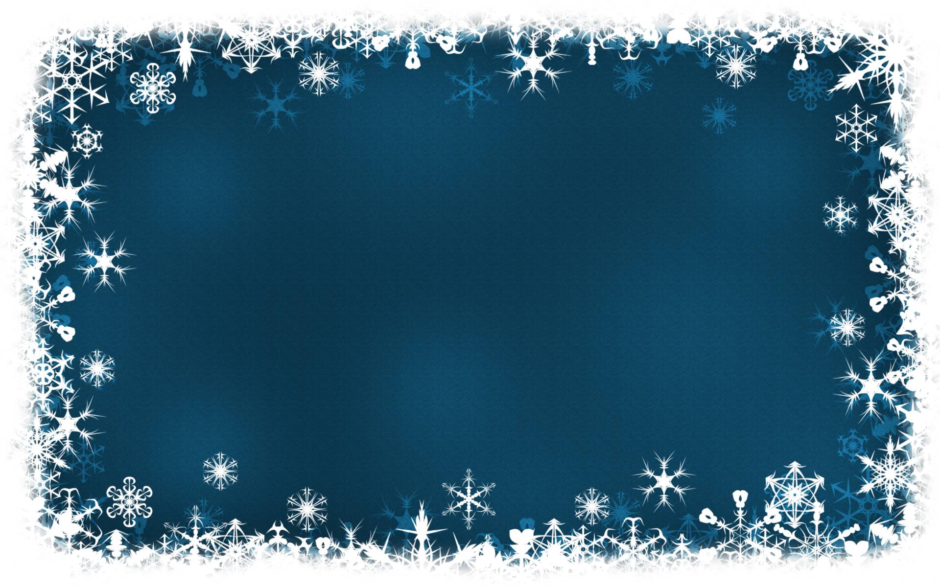 Backgrounds Christmas - Wallpaper Cave