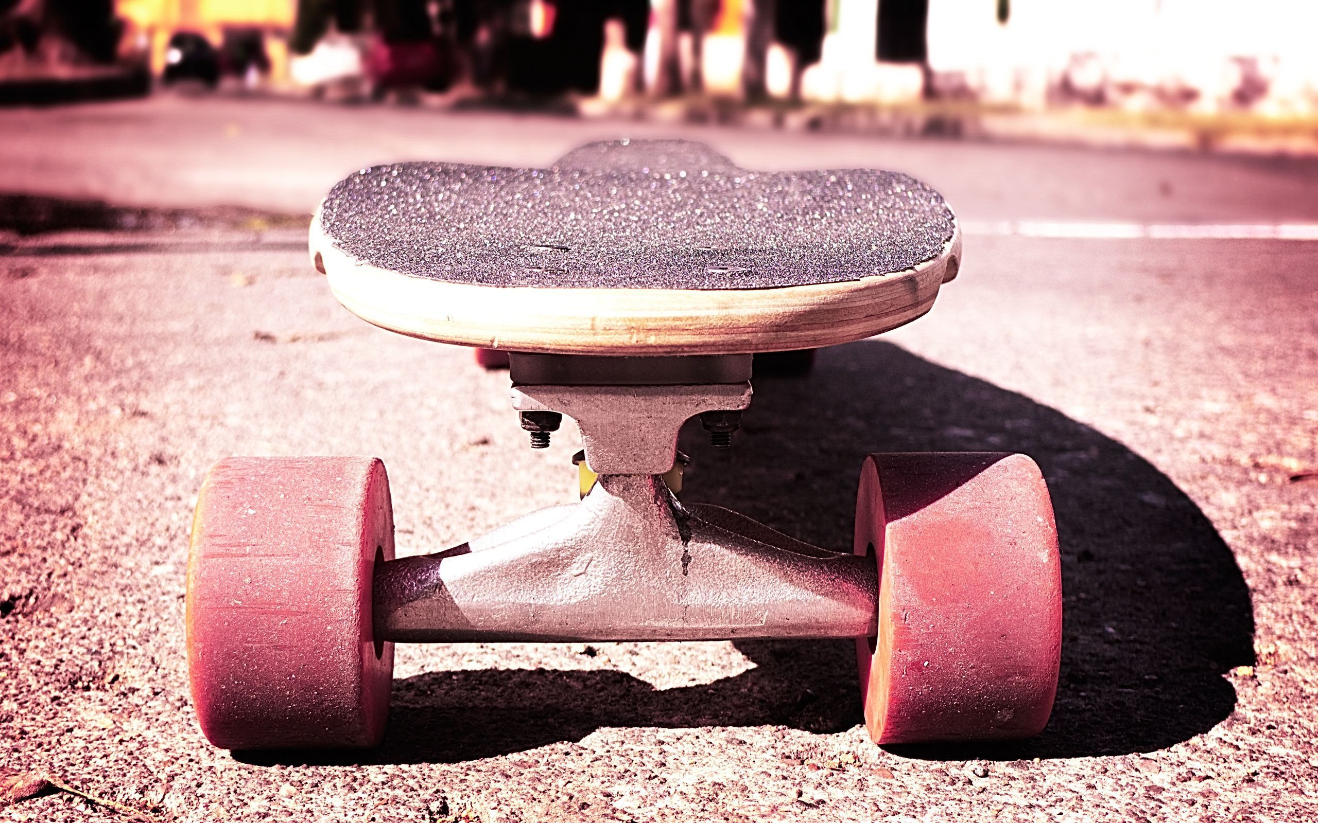 Free Skateboard Freestyle Wallpaper Desktop Background #6min0 ...
