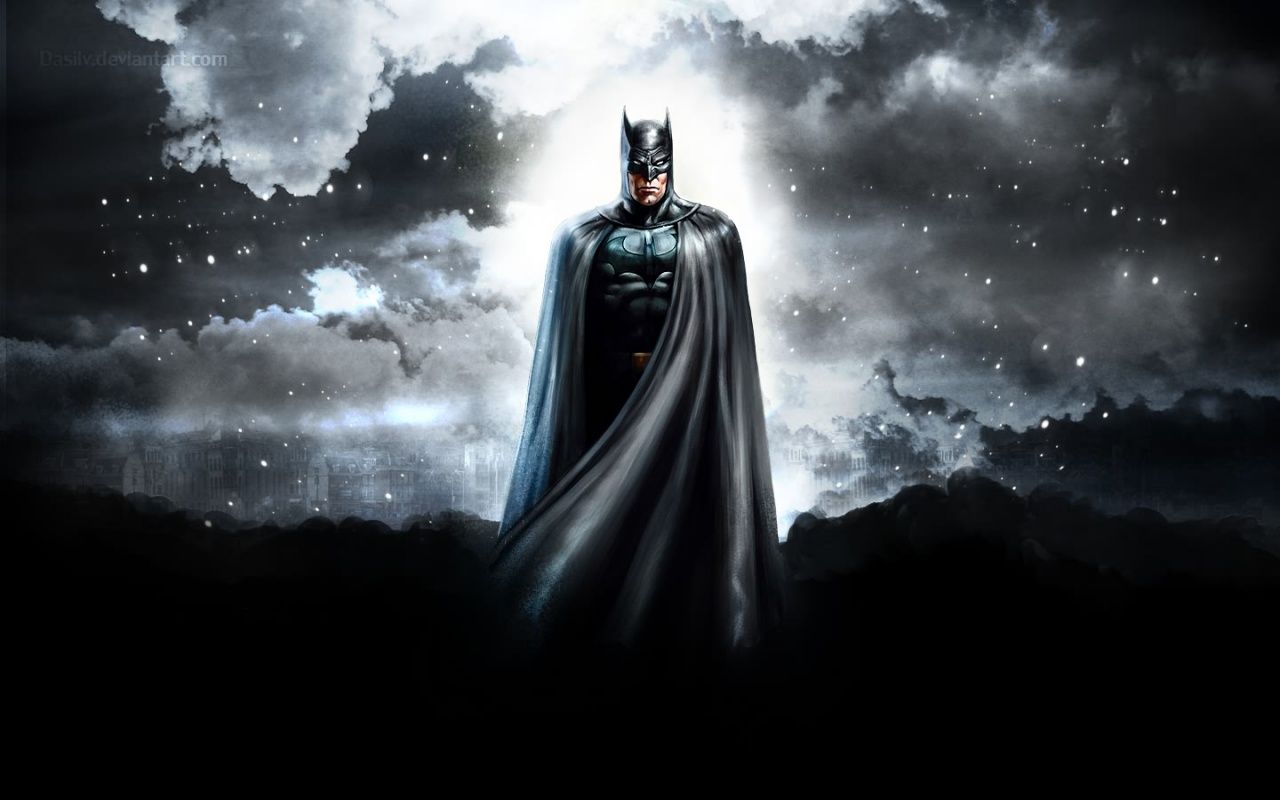 Batman wallpaper 67+, Download 4K HD Collections of Batman …