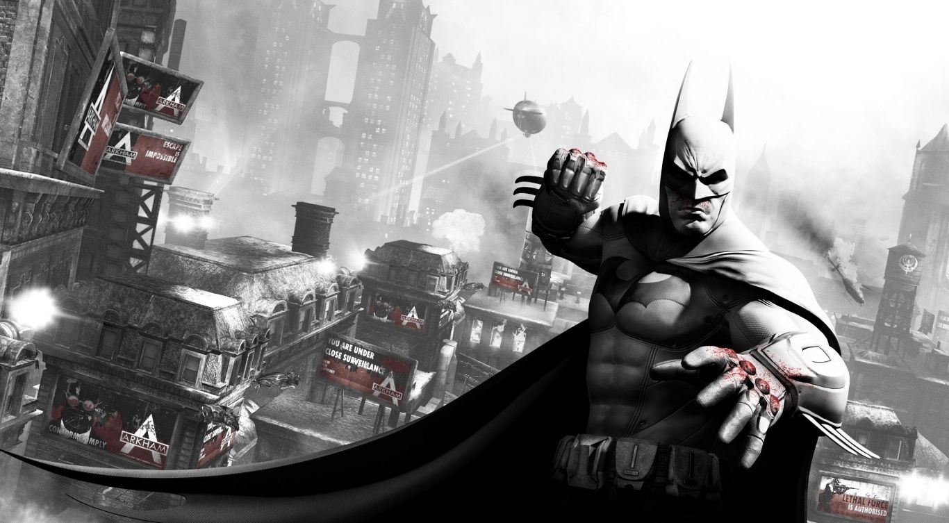 Lego Batman Wallpaper: 3D by Free download best HD wallpapers and ...