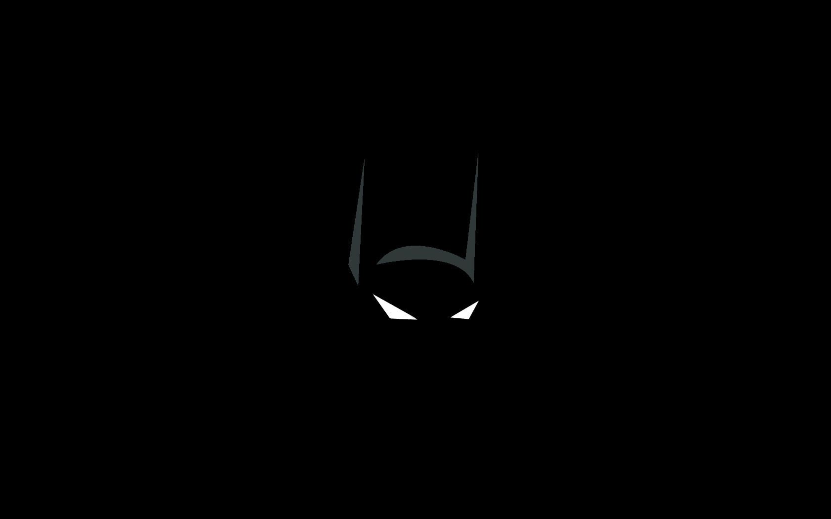 Batman Wallpaper HD 1920x1080 (81+ images)