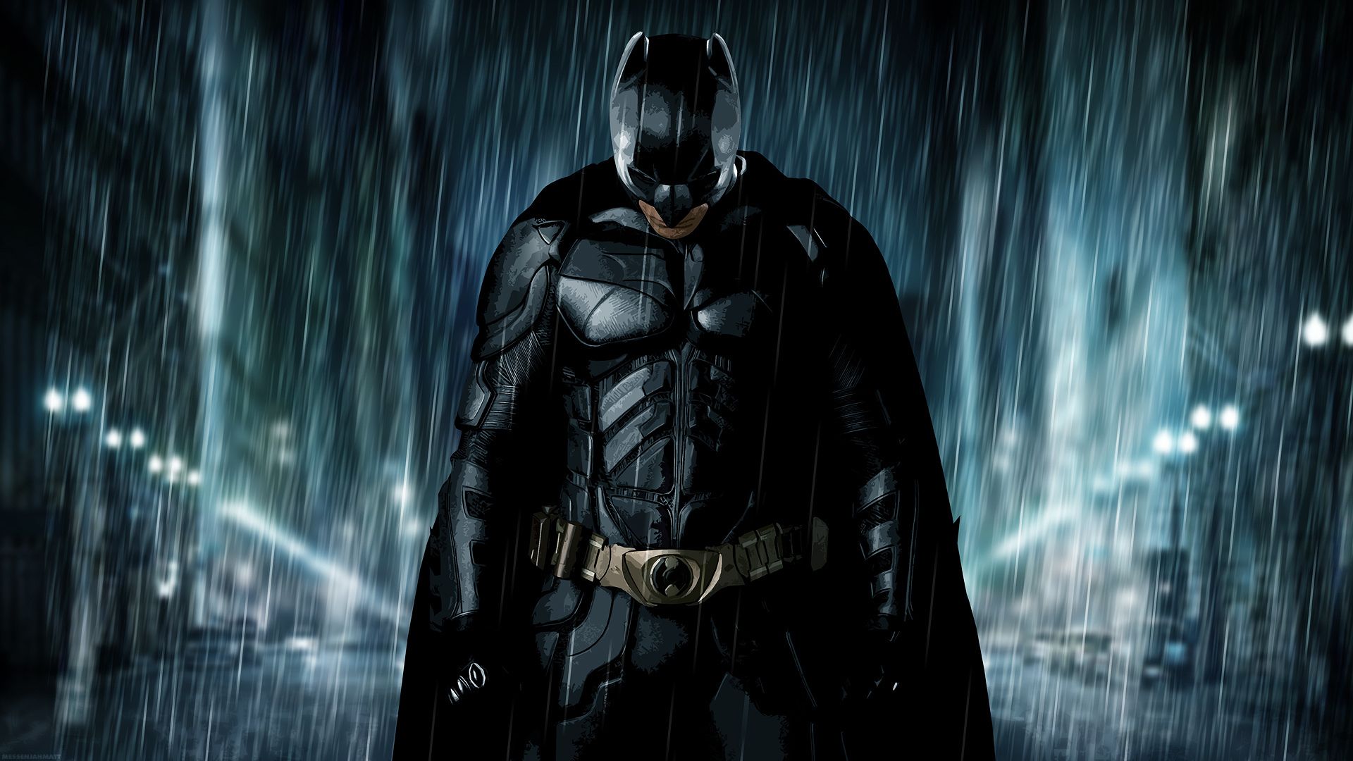 Dark Knight Movie HD Wallpaper And Movie Images, New Wallpapers