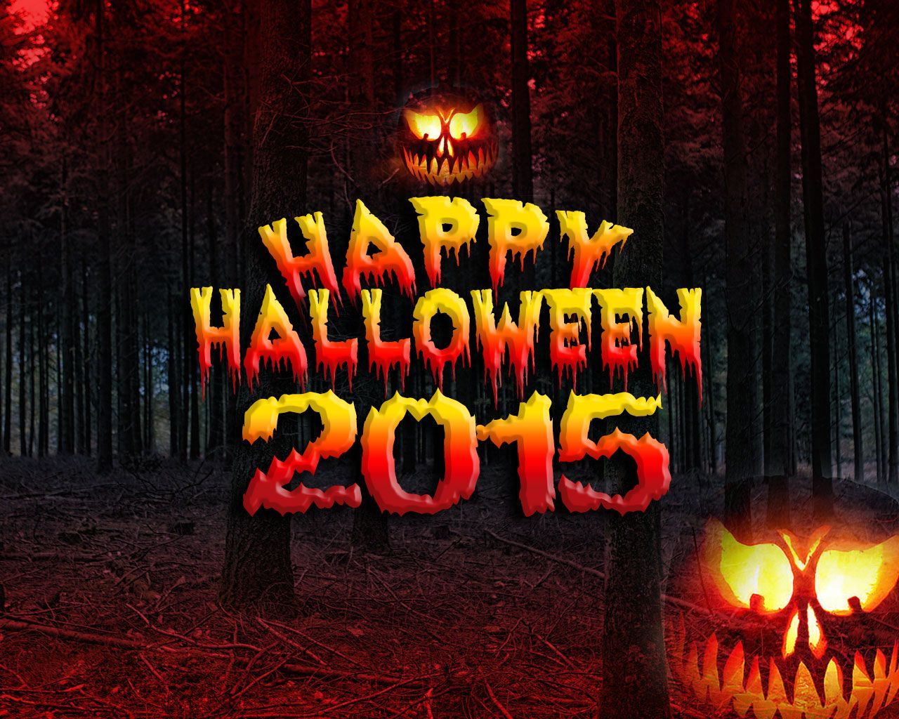 Happy-Halloween-2015-Wallpaper-Photo-image1.jpg