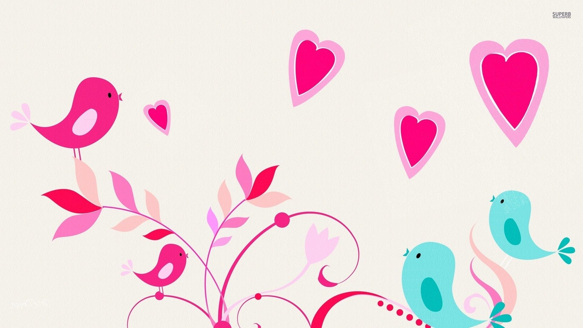 cute-colorful-birds-spreading-love-51310-1920x1080.jpg