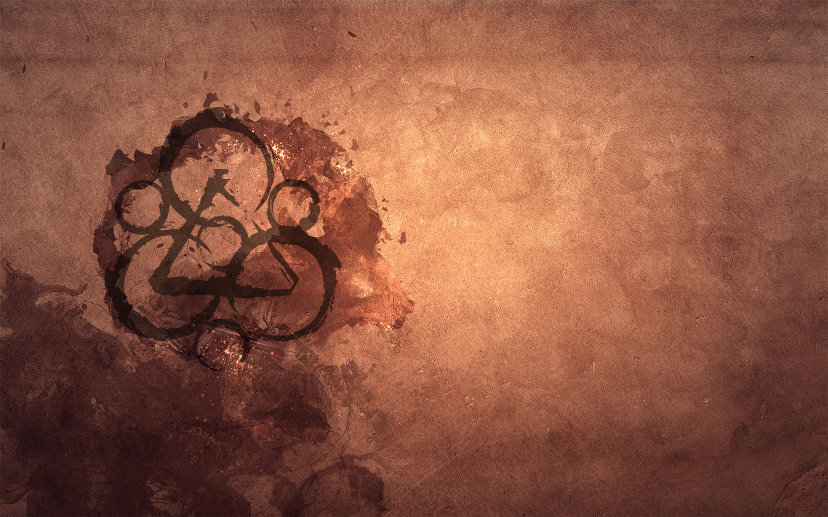 Coheed Wallpapers