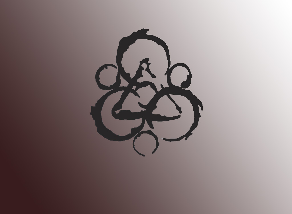 Coheed and Cambria Wallpaper by buddhist31 on DeviantArt