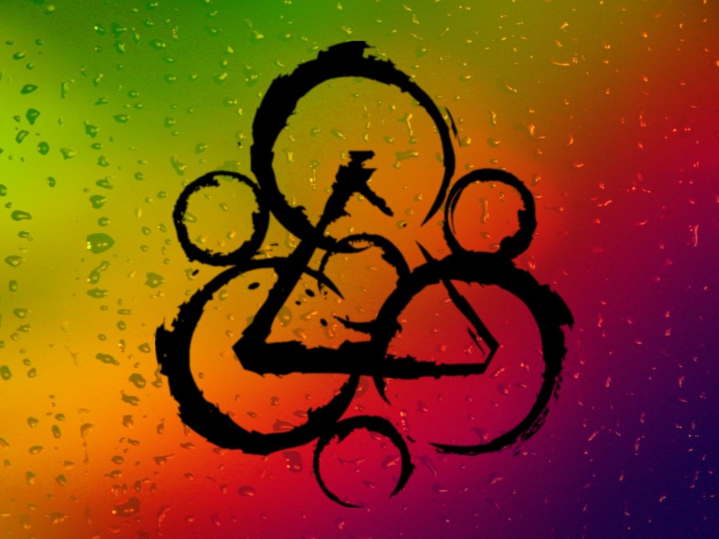 Coheed and Cambria Wallpaper by vicarious13 on DeviantArt