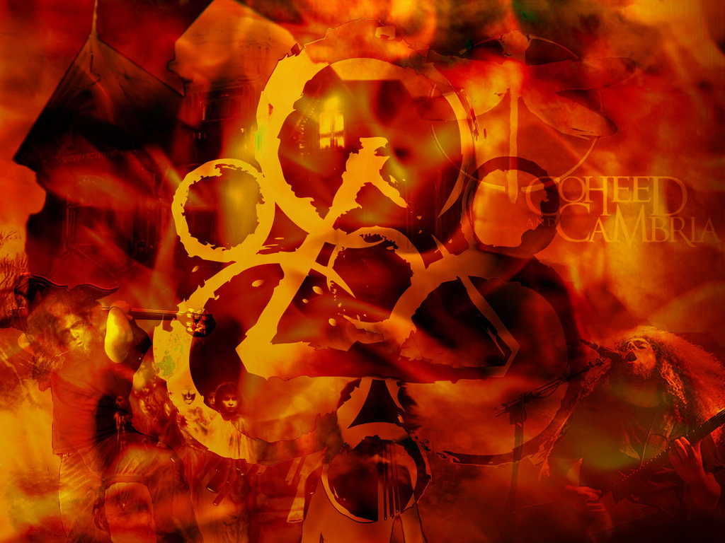 coheed_and_cambria_wallpaper_by_bettyfriendly.jpg