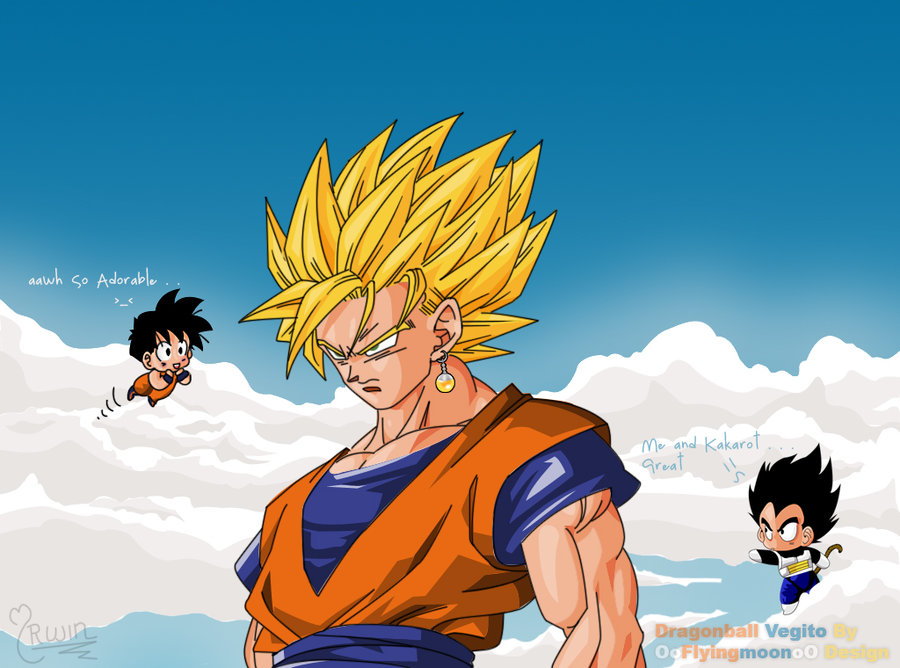 goku ssgss infinito by toceda on DeviantArt  Dragon ball super art, Goku,  Anime wallpaper