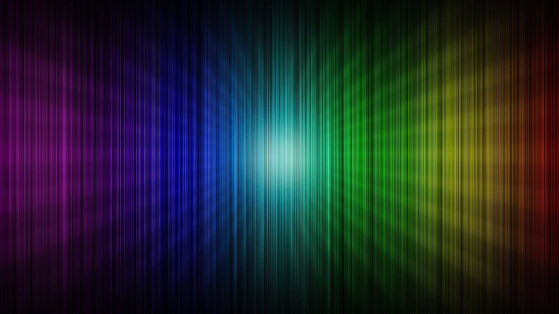 Cool Rainbow Backgrounds - Wallpaper Cave