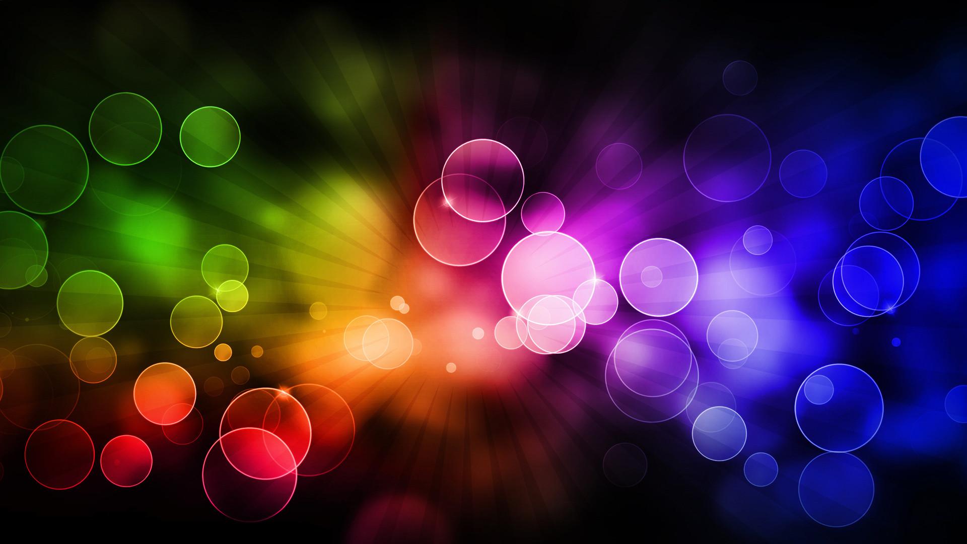 Hd Wallpaper Rainbow Cool Backgrounds Wallpapers Hd Wallpapers ...