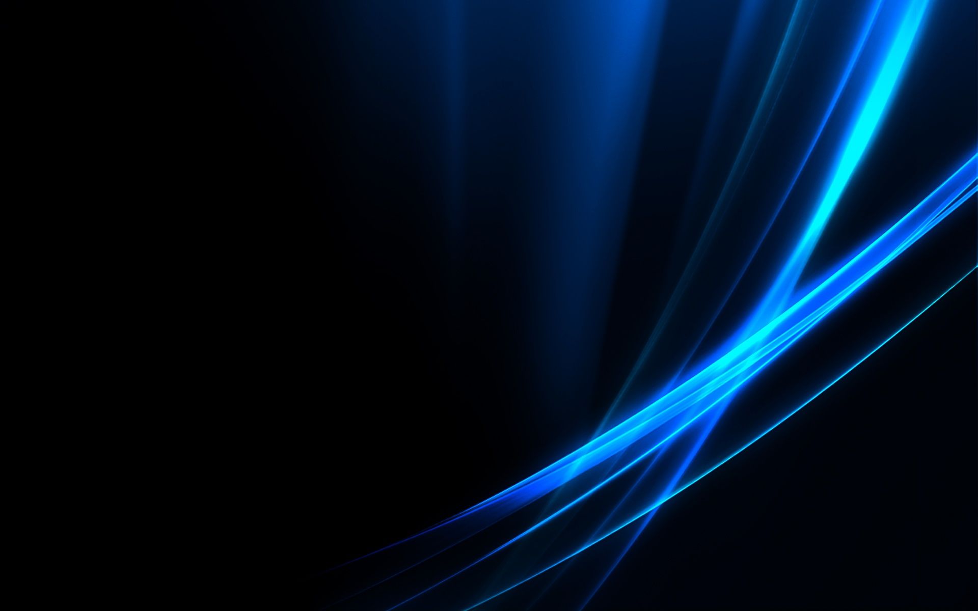 1920x1200px Cool Blue Backgrounds Beams | #337548