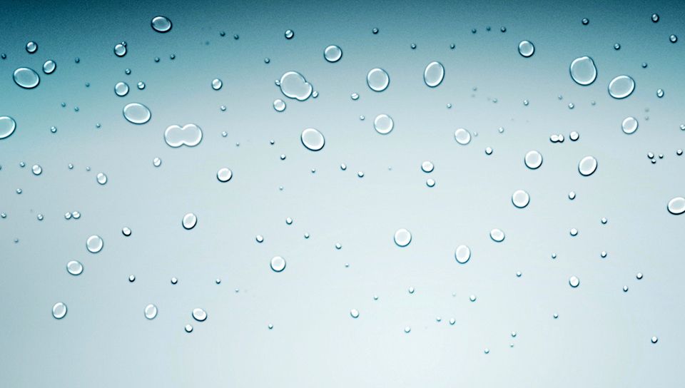 Droplets-PS-Vita-Wallpaper.jpg
