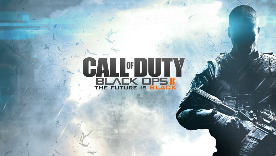 awesome ps vita wallpapers black ops | wallpapers55.com - Best ...