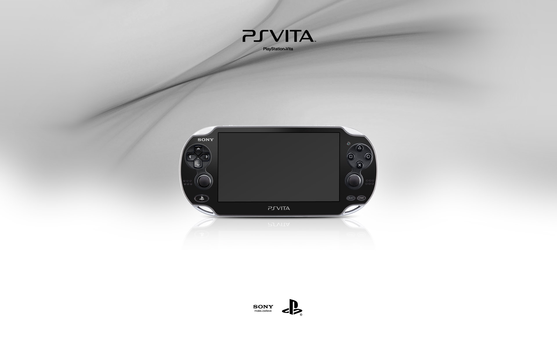 Ps Vita Wallpaper 45401 Hd Pictures | Top Gallery Photos