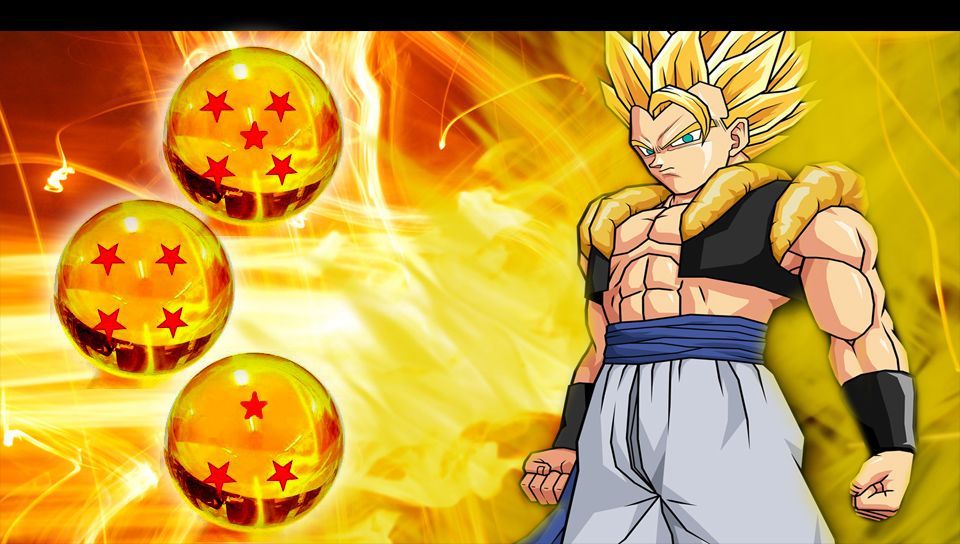 Dbz PS Vita Wallpapers - Free PS Vita Themes and Backgrounds