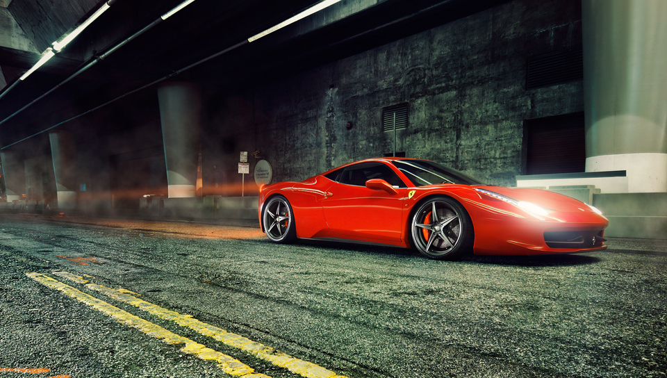 Ferrari-458-PS-Vita-Wallpaper.jpg