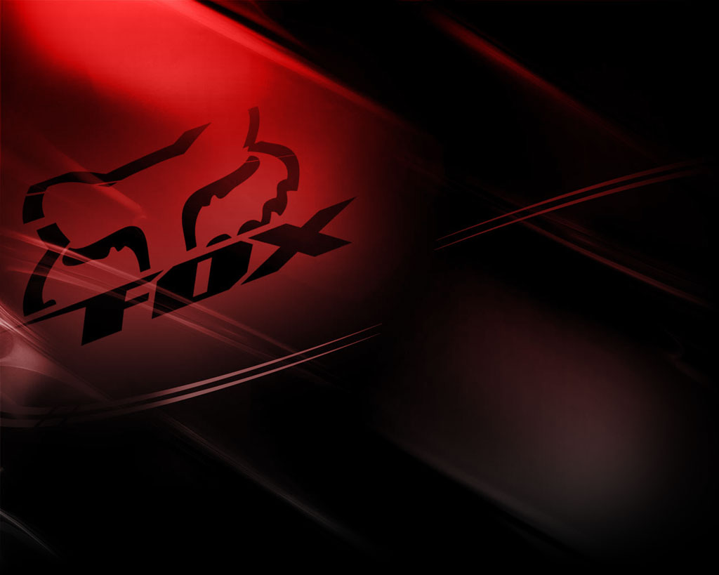HD Fox Racing Wallpapers and Photos HD Logos Backgrounds