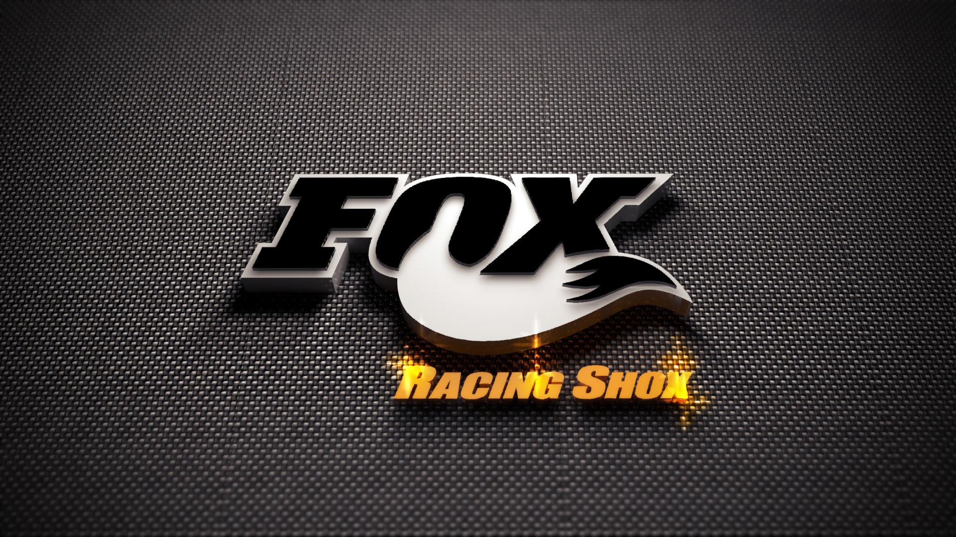 Wallpapers For Fox Racing Logo Wallpaper HD Wallpapers Range