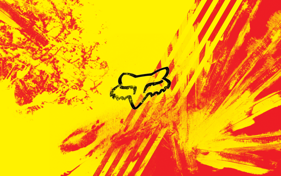 Fox Racing Backgrounds - Wallpaper Zone