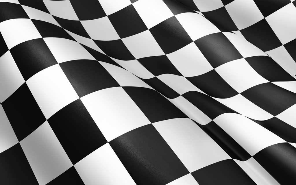 Desktop fox racing pics logo wallpaper