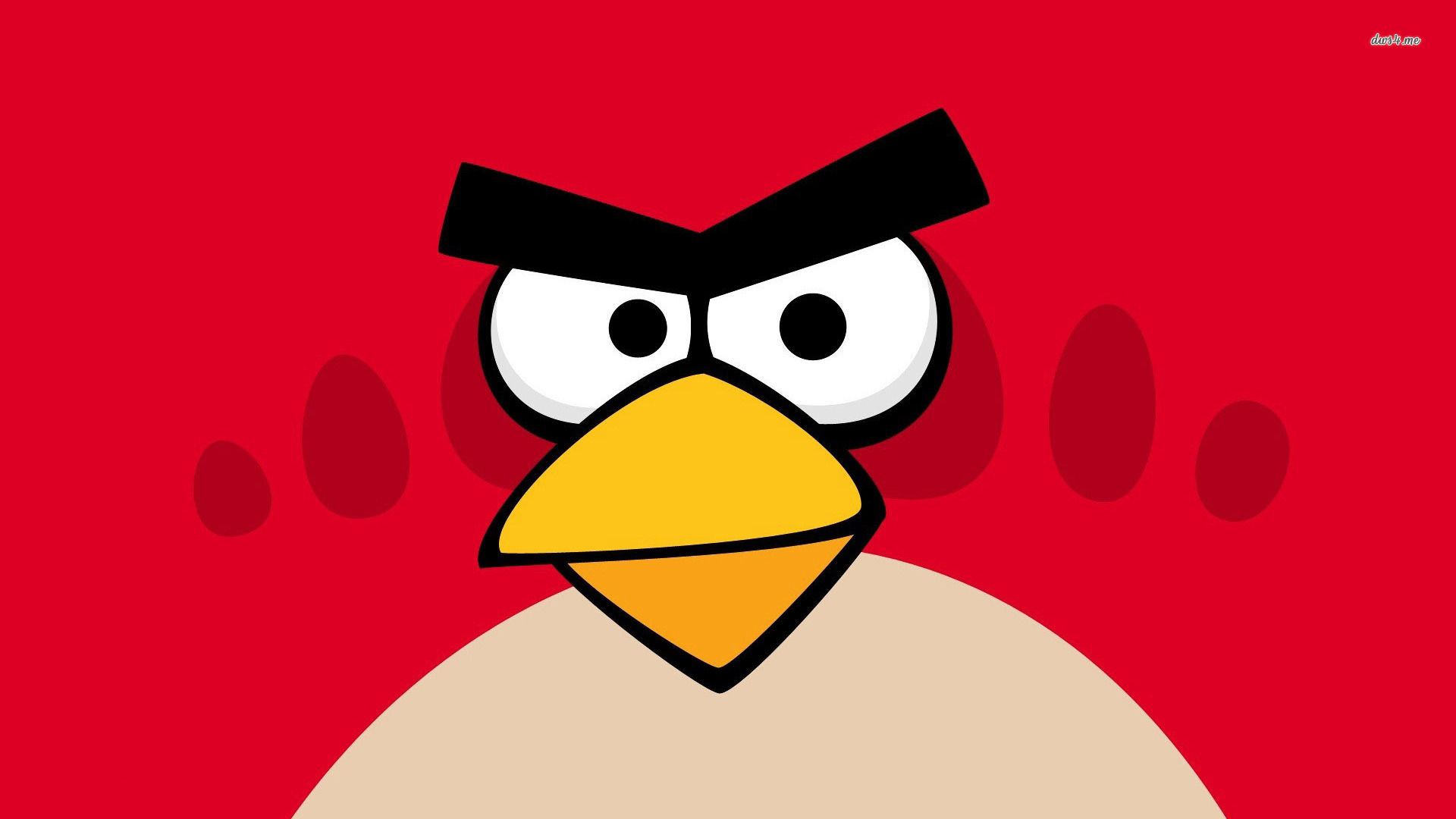28 Angry Birds Wallpaper Backgrounds Desktop Backgrounds