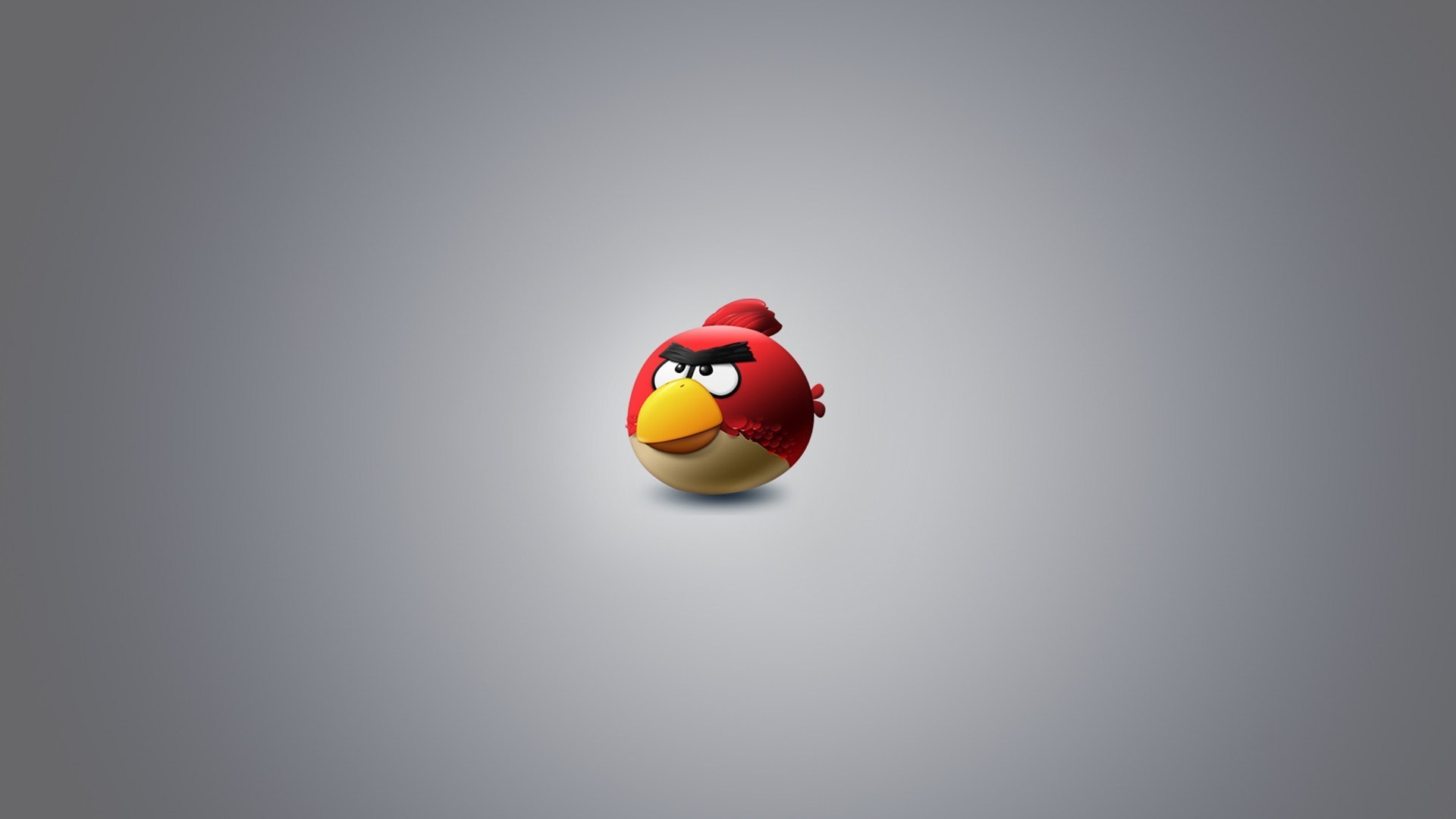 Download Angry Birds 3d Wallpaper Desktop #2xdh7 » masbradwall.com