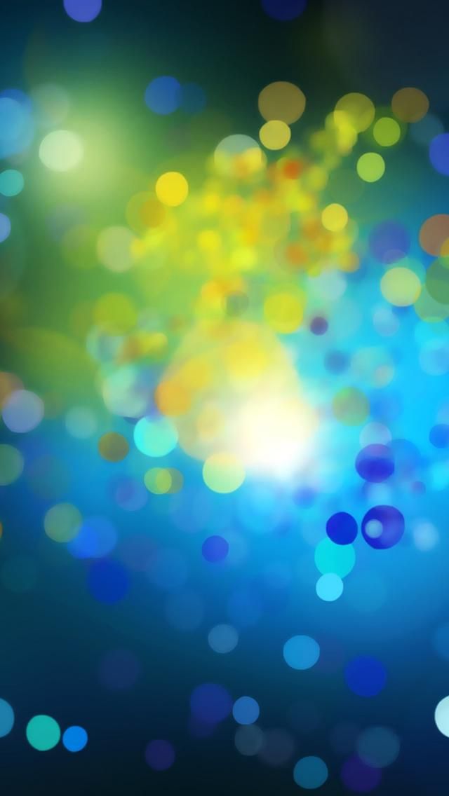 Cool iPhone 5 Wallpapers HD - The Wondrous Pics