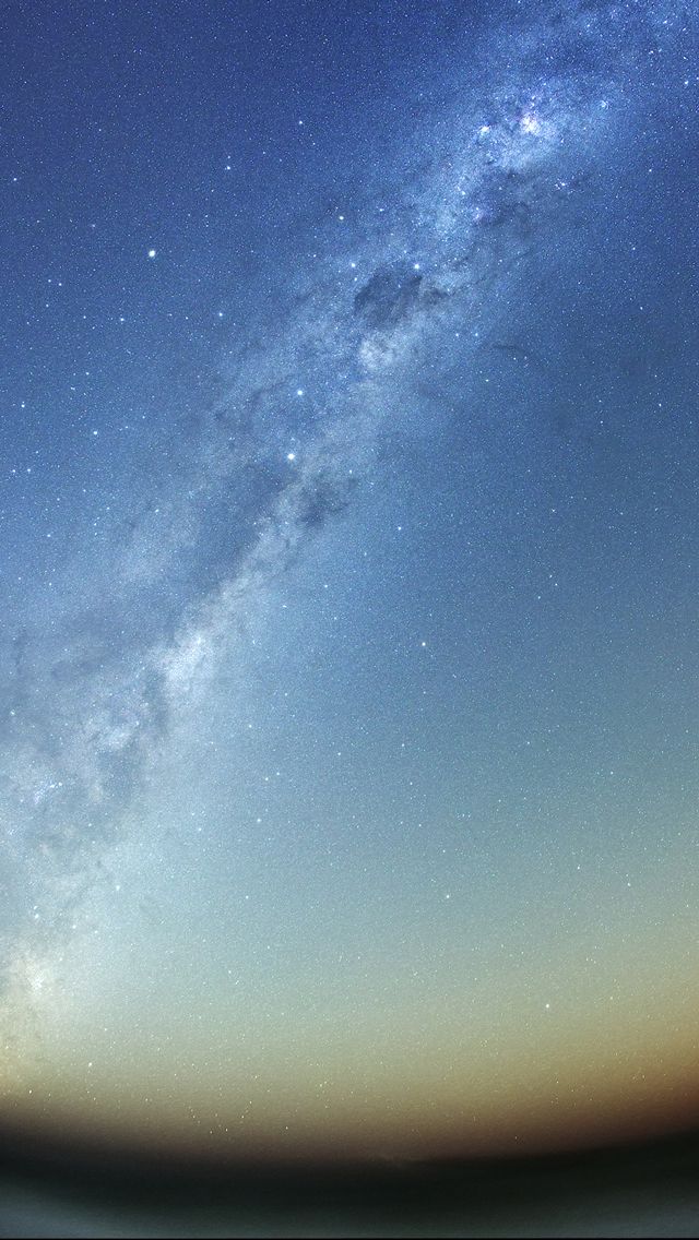 Most Popular iPhone 5s Wallpapers | Free iPhone 6s Wallpapers ...