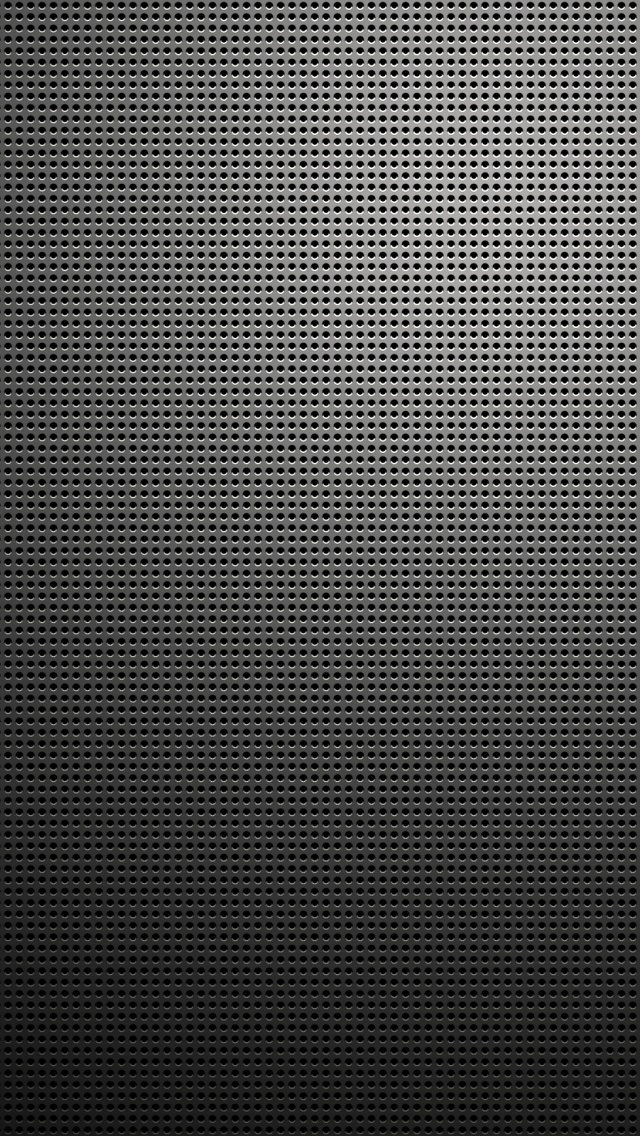 iPhone 5 Wallpapers - Steel Patterns | iPhone 5 Wallpapers, iPhone ...