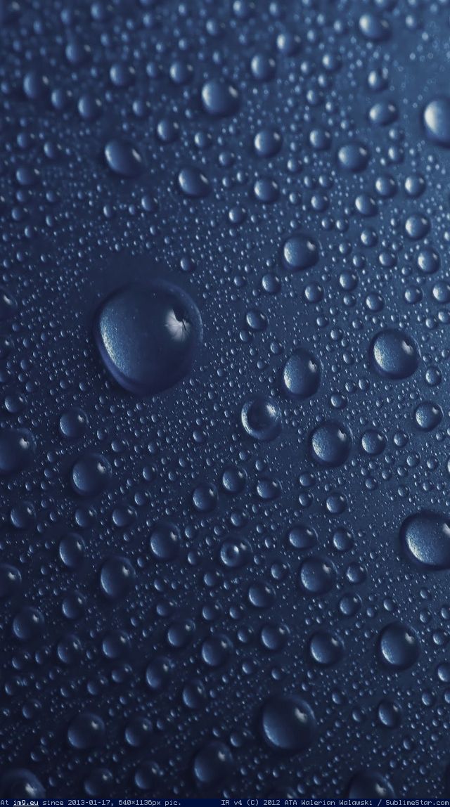 Album: iPhone 5 wallpapers W3S (page 1 of 2, full images)