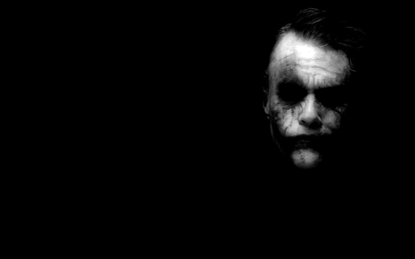 Heath Ledger Joker Backgrounds