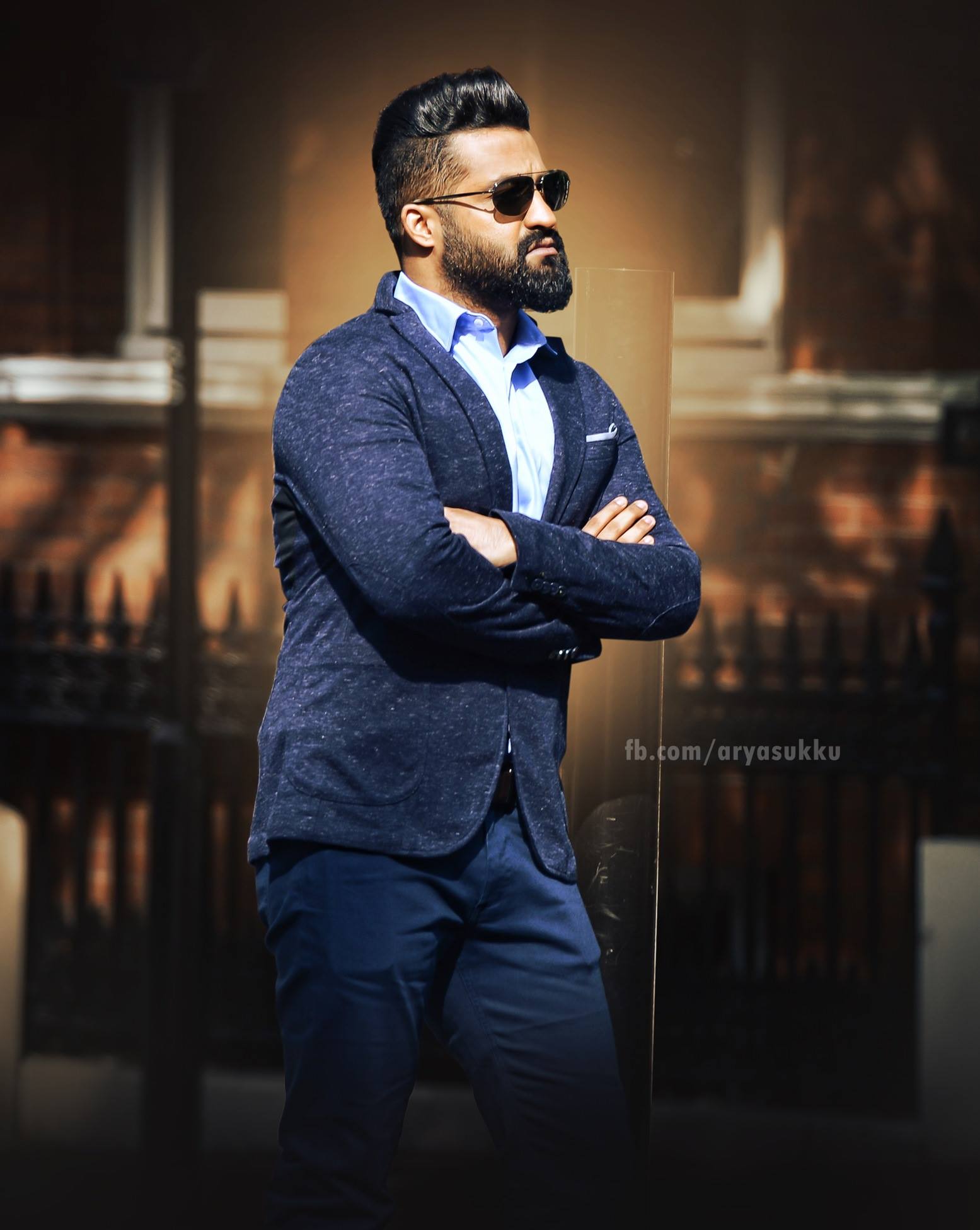 Jr Ntr New Wallpapers Group (61+)
