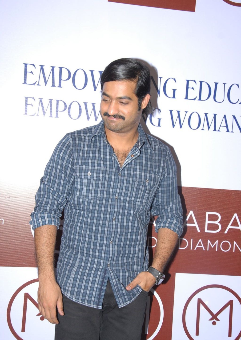 Jr .NTR photos, pictures, stills, images, wallpapers, gallery