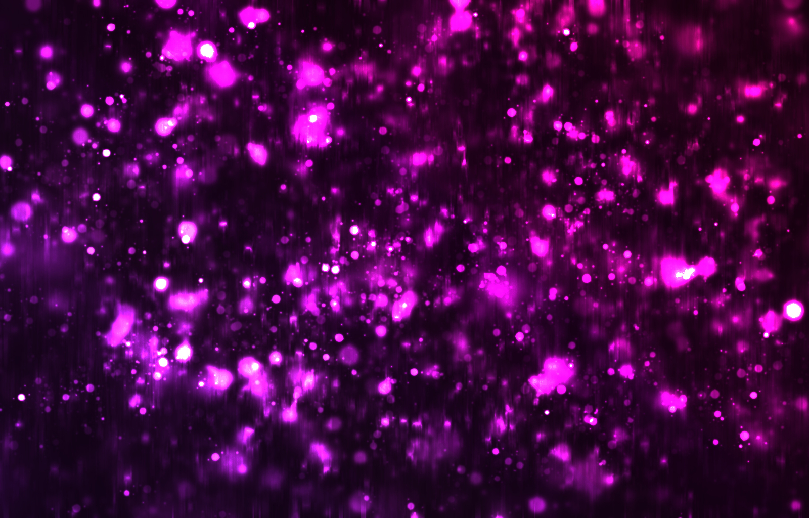 Purple Rain Wallpaper - Bing images