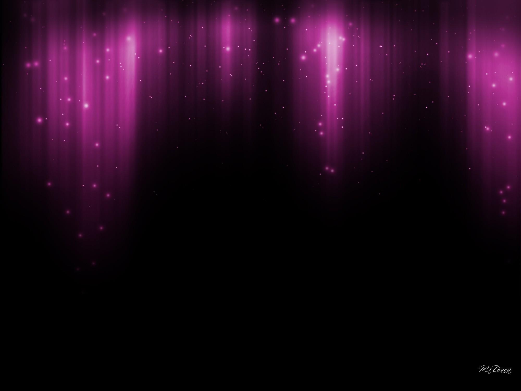Purple rain - High Quality and Resolution Wallpapers