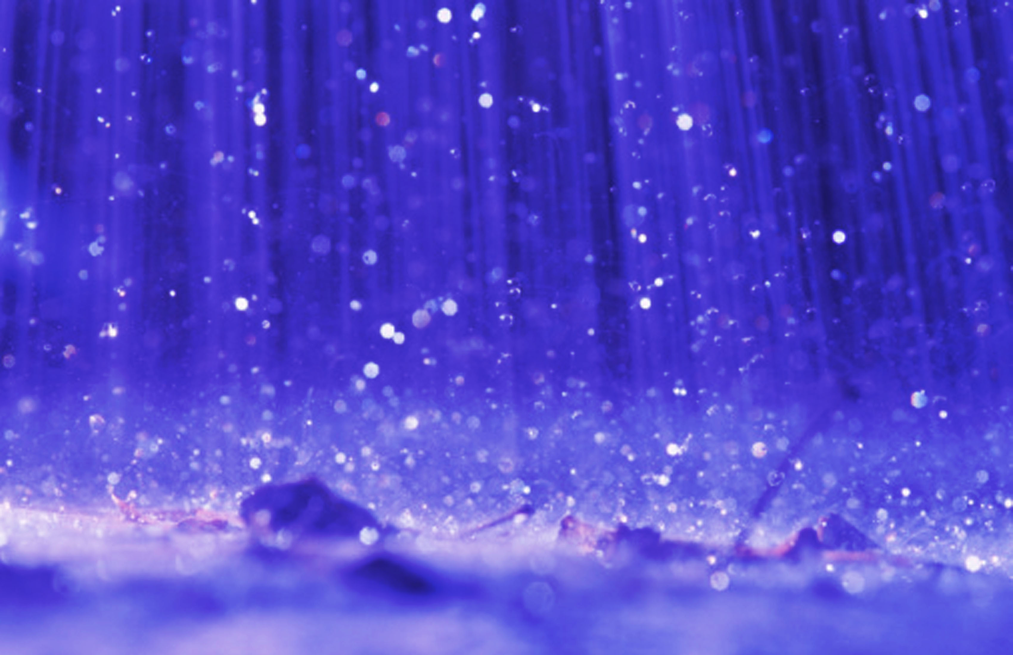 127 Rain HD Wallpapers | Backgrounds - Wallpaper Abyss