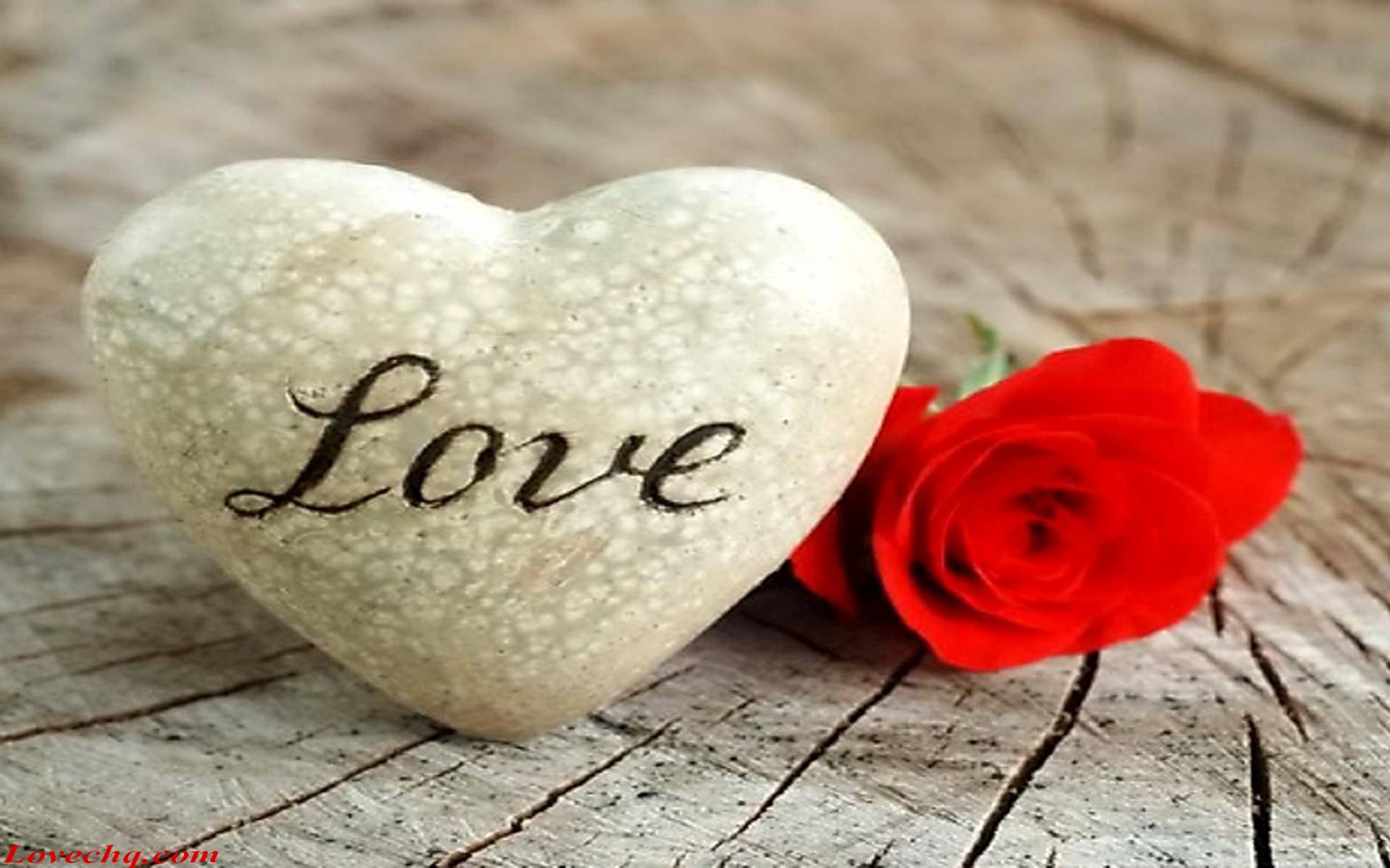 Love Wallpapers Free Download Group (73+)